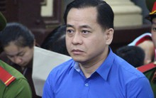 Ngày mai, Vũ "nhôm" lại tiếp tục hầu tòa trong một đại án