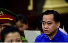 Hôm nay, Vũ “nhôm” hầu tòa phúc thẩm vụ DAB thất thoát nghìn tỷ