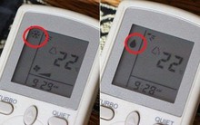 Giá điện tăng, chuyên gia bày cách sử dụng điều hoà vô cùng tiết kiệm