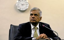 Giấc mơ trở thành điểm đến du lịch của Sri Lanka tan biến vì loạt vụ đánh bom