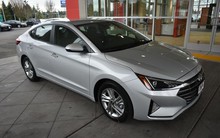 3 mẫu xe phổ thông được chờ đón chuẩn bị ra mắt tại Việt Nam