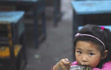 Người Trung Quốc đang nuôi gần 1,4 tỷ dân của mình như thế nào? (Phần 2)