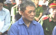 Cựu chủ tịch ngân hàng vướng lao lý liên quan sân Chi Lăng