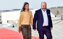 Tỷ phú giàu nhất Đan Mạch mất 3 người con trong vụ đánh bom ở Sri Lanka