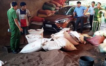 Vụ trộn lõi pin vào hạt tiêu đem bán: Rùng mình lời khai của các bị cáo