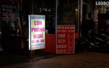 Sapa thiếu nước trầm trọng: Giá phòng nhà nghỉ, khách sạn có tăng?