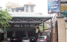 'Cháy' dịch vụ xe ô tô du lịch, tự lái dịp 30/4