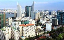 Bế tắc nguồn cung nhà ở xã hội: Cần cơ chế khuyến khích nhà đầu tư