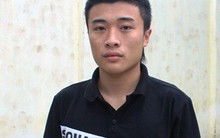 Cho vay tín dụng đen lãi suất "cắt cổ" tới 360%/năm, "khủng bố" tinh thần để đòi nợ