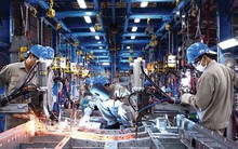 Vì sao doanh nghiệp Việt khó tham gia chuỗi giá trị toàn cầu?