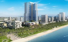 Thủ tướng: Nghiên cứu cấp “sổ đỏ” cho loại hình bất động sản mới