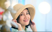 Nói về khủng hoảng tuổi trẻ, cựu Giám đốc nhân sự chia sẻ: "Một đứa trẻ có tự trọng sẽ thoát ra mọi cuộc khủng hoảng, dù khó khăn đến đâu"