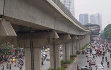 Trung Quốc rót 1,3 tỷ USD đầu tư các dự án mới vào Việt Nam trong 4 tháng