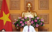 Thủ tướng: Phải lo lắng vấn đề mà nhân dân lo lắng