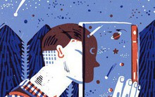 Tôi đã đọc 8 cuốn sách kinh doanh kinh điển nhất mọi thời đại và đây là những gì tinh hoa nhất tôi rút ra được