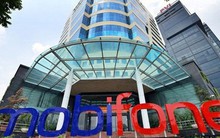 Nhà mạng thứ hai được cấp phép thử nghiệm 5G