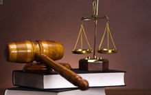 Vụ trộm bánh mỳ và phán quyết của thẩm phán khiến ai cũng phải sững sờ