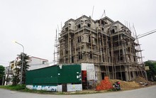 Lộ diện 'đại gia' nợ thuế khủng hàng trăm tỷ ở Nghệ An