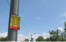 Giá đất tại Phan Thiết bị đẩy lên cao, người dân có hưởng lợi?