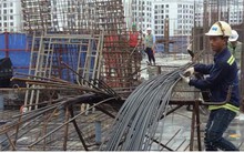 Hơn 1.000 định mức lạc hậu, lãng phí trong đầu tư xây dựng