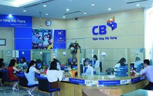 Xử lý nợ xấu: Người cười, kẻ khóc