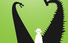 Bố mẹ thường nói lời cay nghiệt, con trẻ lớn lên thích mỉa mai người khác: Người tổn thương đừng nên làm tổn thương người khác