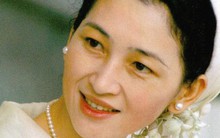 Những nữ nhân tài sắc vẹn toàn của Hoàng gia Nhật: Từ Hoàng hậu đến Công chúa ai cũng "10 phân vẹn mười", học vấn cao, hiểu biết hơn người