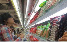 Kiểm soát CPI bình quân năm 2019 ở mức từ 3,3 – 3,9%