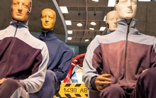 Đây chính là vị trí ngồi nguy hiểm nhất khi bạn đang ở trên một chiếc ô tô