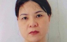 "Bà trùm" tín dụng đen gọi "con nợ" đến nhà bắt trói để xiết nợ