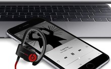 Bài học 5 năm Apple mua Beats: Tại sao người ta cứ cố "dạy khôn" Tim Cook...