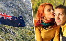 Góc bất ngờ: Không phải Pháp hay Anh, quốc gia này mới có giọng nói quyến rũ nhất hành tinh!