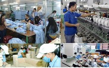 Để kinh tế tư nhân trở thành động lực của nền kinh tế