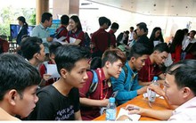 Sửa đổi Bộ luật Lao động: 15 tuổi có thể được làm thêm giờ?