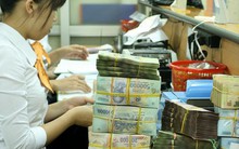 Ngân sách nhà nước năm 2019: Đừng để nợ đọng làm giảm nguồn thu!