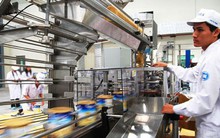 Hành trình của doanh nghiệp tư nhân Việt: Từ số 0 tròn trĩnh tới bước nhảy vọt