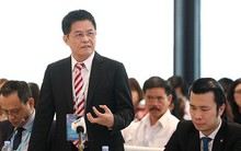 Đề xuất miễn visa cho khách xem đua F1, Festival Huế...