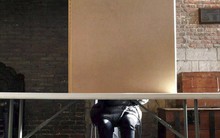 Làm thế nào mà quốc gia được mệnh danh 'Trái tim của Châu Âu' này lại thu hút lượng lớn cử tri đi bỏ phiếu?