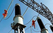 Thủ tướng chỉ đạo làm rõ việc điều chỉnh giá bán điện