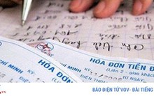 Cách kiểm tra tiền điện hàng tháng để tránh thiệt thòi