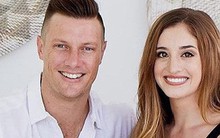 Triệu phú tự thân 25 tuổi cho biết: Khởi nghiệp cùng người yêu là quyết định... sai lầm nhất