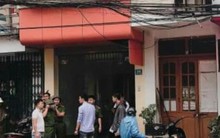 Phó Giám đốc trung tâm Giám định pháp y chết bất thường tại nhà riêng