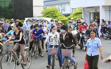 Tăng tuổi hưu, nhiều vấn đề mới còn tranh cãi