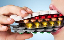 Đại khủng hoảng kháng sinh: Không riêng gì các nước nghèo, Mỹ cũng đang đau đầu vì thiếu Penicillin