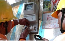 Phá thế độc quyền của EVN, dân được gì?