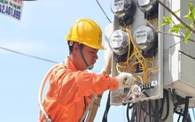 Bộ Công Thương hứa sẽ cải cách biểu giá điện bậc thang