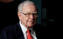 “Đế chế” của Warren Buffett, "lò" sản sinh tỷ phú