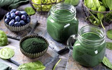 Mất ngủ kéo dài nên bổ sung thêm nhóm thực phẩm sau vào chế độ ăn để khắc phục