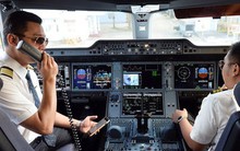 Doanh nghiệp muốn tự quyết chính sách lương giữ chân nguồn nhân lực