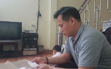 Ma trận cách tính tiền điện sau tăng giá